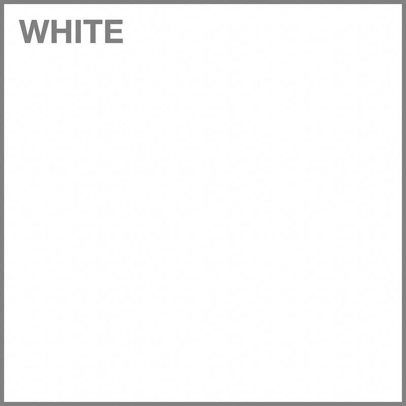 Büro-Aufbewahrungsschrank mit Aktenschublade, 2 Schubladen und offenen Regalböden - 30W x 17D x 26H